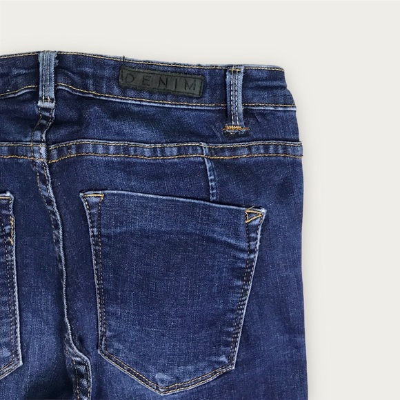 ZARA | full stretchable | small size. - Picture 4 of 5